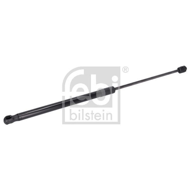 Febi Boot Gas Strut Lift Support Tailgate / Boot Lid Shock Replacem 183061