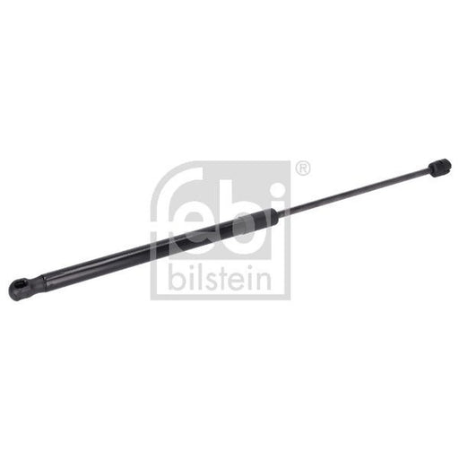 Febi Boot Gas Strut Lift Support Tailgate / Boot Lid Shock Replacem 183061