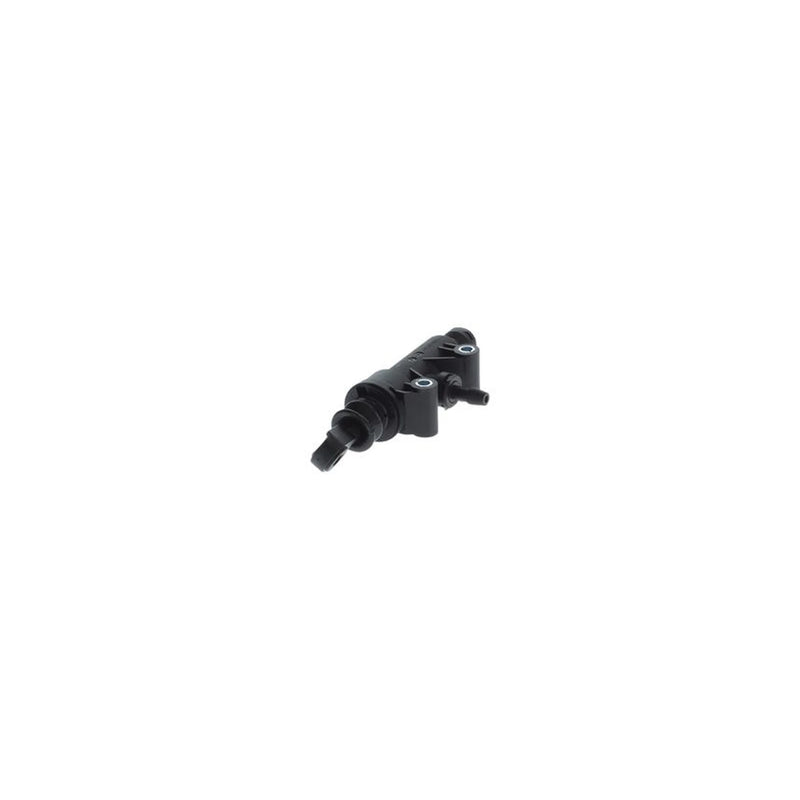 Bosch Clutch Master Cylinder 0 986 486 654