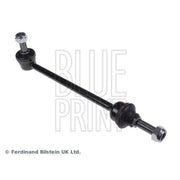 Blue Print Stabiliser Bar Link Coupling Rod Front Righ ADJ138506