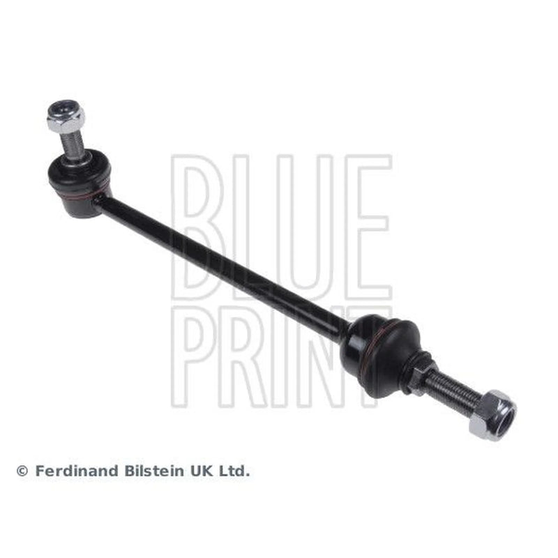 Blue Print Stabiliser Bar Link Coupling Rod Front Righ ADJ138506