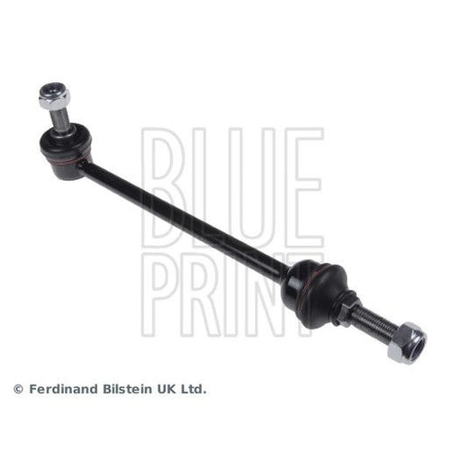 Blue Print Stabiliser Bar Link Coupling Rod Front Righ ADJ138506