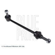 Blue Print Stabiliser Bar Link Coupling Rod Front Righ ADJ138506