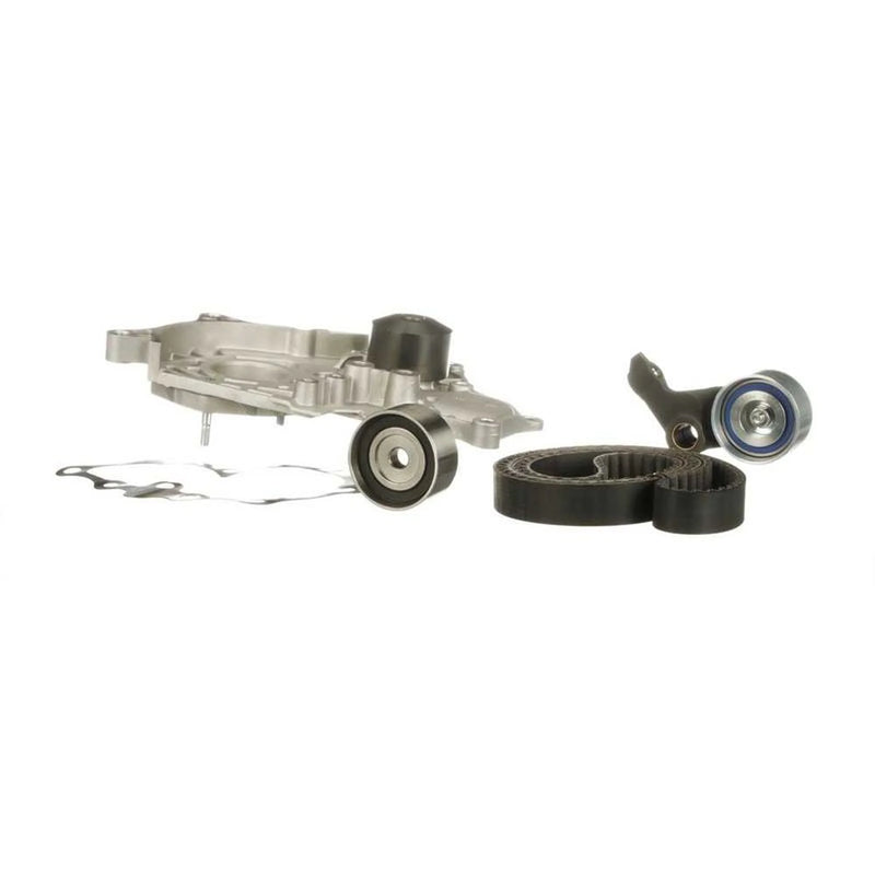 Gates Timing Belt & Water Pump Kit KP15562XS-2