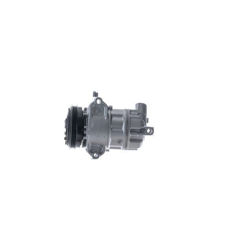 Mahle Air Conditioning Compressor ACP 1686 000P