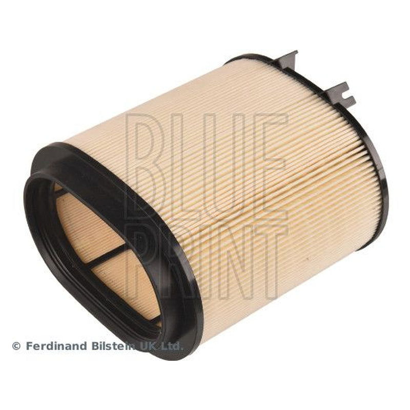 Blue Print Engine Air Filter ADBP220048
