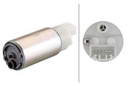 Hella 8TF 358 106-771 Fuel Pump