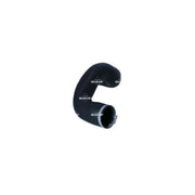 NRF Intercooler Turbo Charge Air Hose 166215