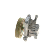 Bosch Power Steering Hydraulic Pump K S00 000 643