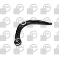 BGA Control/Trailing Arm Front Right TRC6708