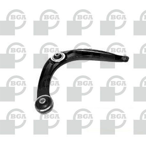 BGA Control/Trailing Arm Front Right TRC6708