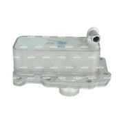 NRF Engine Oil Cooler 31897