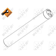 NRF Air Conditioning Dryer 33362