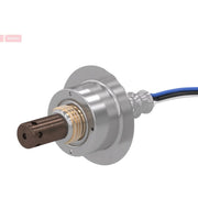 Denso O2 Lambda Oxygen Sensor DOX-0514