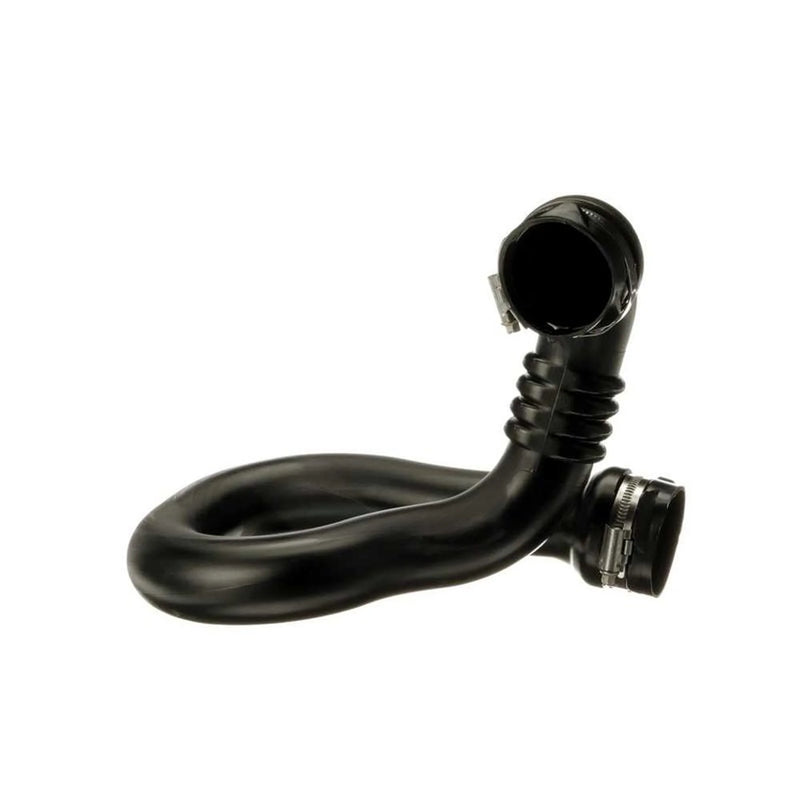 Gates Intercooler Turbo Charge Air Hose 770mm 09-0091