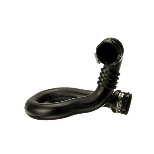 Gates Intercooler Turbo Charge Air Hose 770mm 09-0091