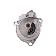Hella Starter Motor 24V 4kW 11 Teeth 8EA 012 586-621