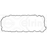 Elring Oil Sump Gasket Wide Thick 792.230