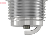 Denso Engine Spark Plug W14FR-U