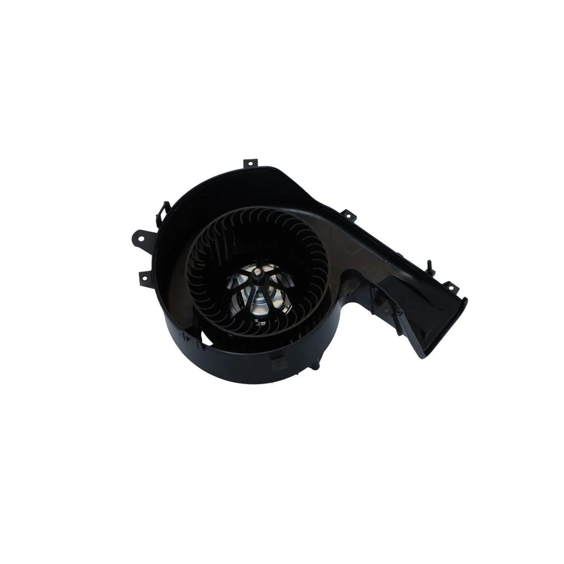 NRF Heater Blower Fan 34097