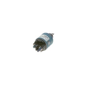 Bosch Starter Solenoid Switch 2 339 305 243