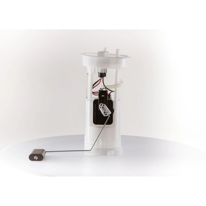 Bosch Fuel Tank Sender Unit in the fuel tank 0 580 314 330