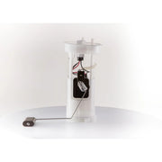 Bosch Fuel Tank Sender Unit in the fuel tank 0 580 314 330
