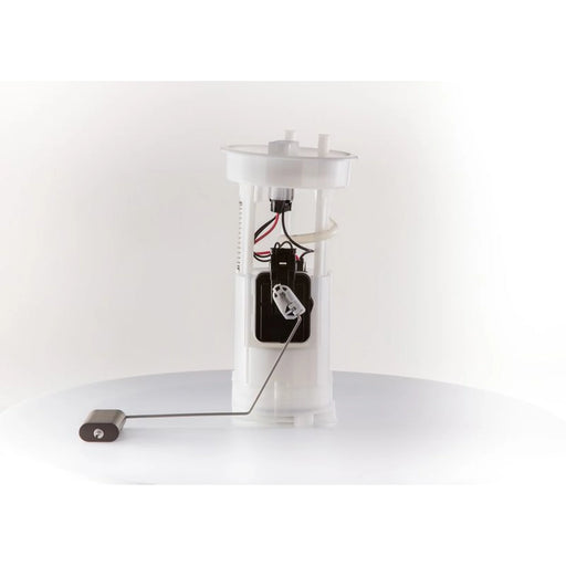 Bosch Fuel Tank Sender Unit in the fuel tank 0 580 314 330