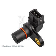 Blue Print Camshaft Position Sensor ADG07285