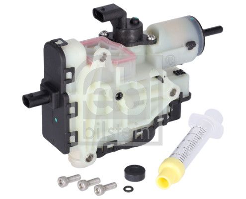 Febi AdBlue Urea Delivery Module