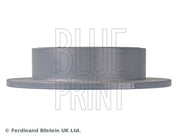 Blue Print ADA104314 Brake Disc