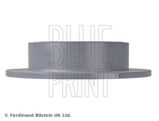 Blue Print ADA104314 Brake Disc