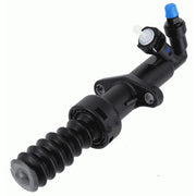 Sachs Clutch Slave Cylinder 6283605027