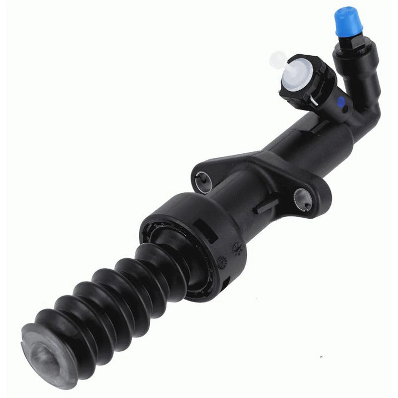 Sachs Clutch Slave Cylinder 6283605027