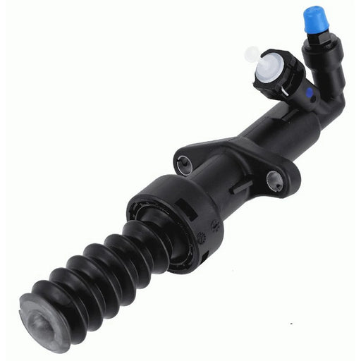 Sachs Clutch Slave Cylinder 6283605027