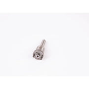 Bosch Injector Nozzle Repair Kit 2 437 010 151