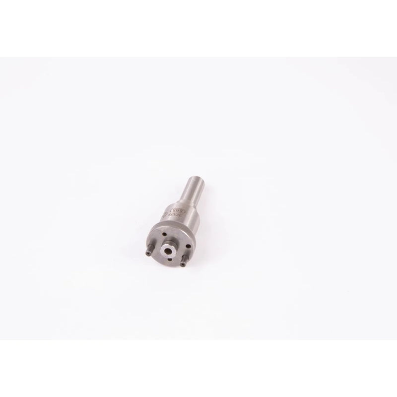 Bosch Injector Nozzle Repair Kit 2 437 010 151