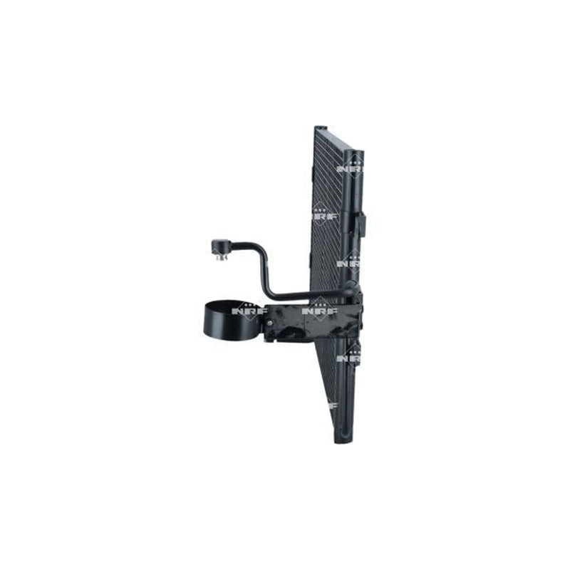 NRF Air Conditioning Condenser 35733