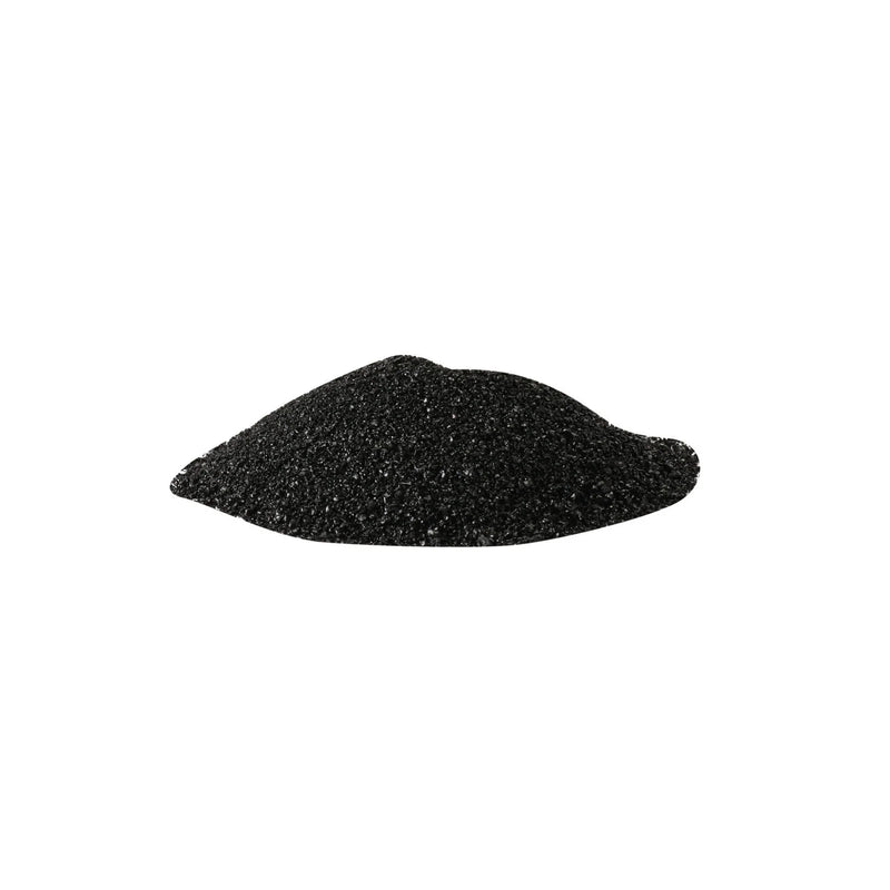 Draper Shot Blasting Grit 25kg Bag Medium Grit
