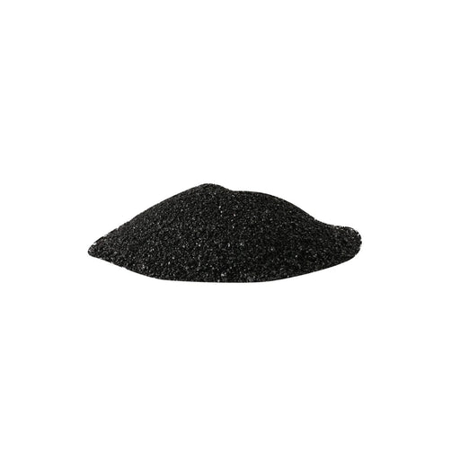 Draper Shot Blasting Grit 25kg Bag Medium Grit