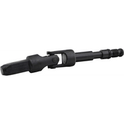 Sealey Release Valve Assembly