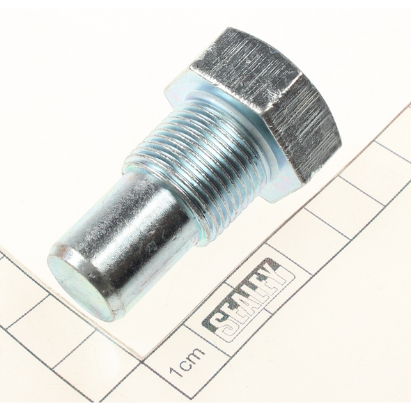 Sealey Handle socket side bolt