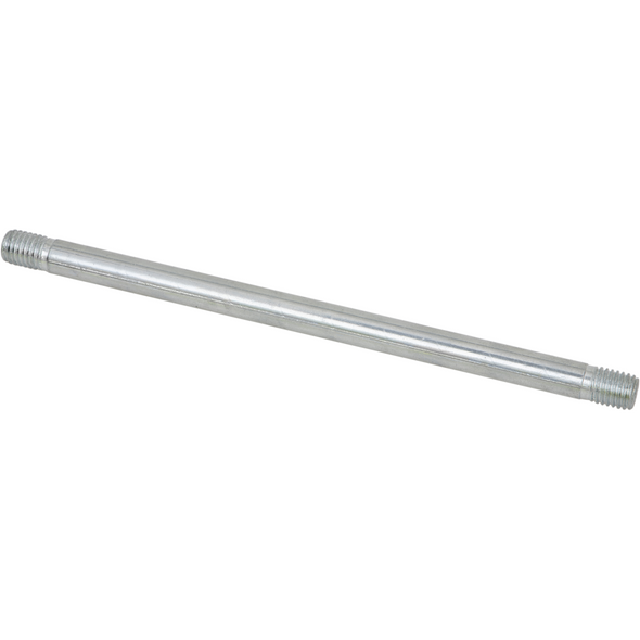 Sealey Frame rod