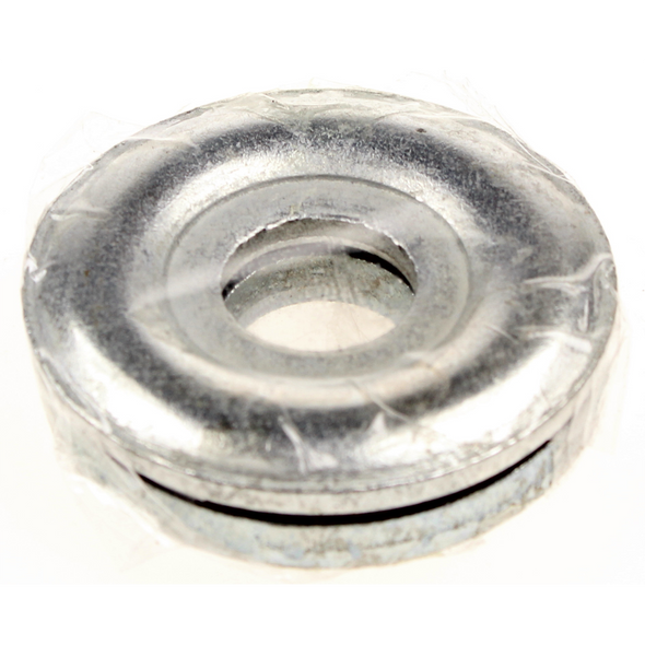 Sealey Bearing race assembly