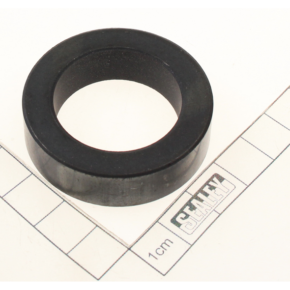 Sealey Bushing cover