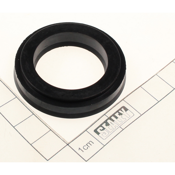 Sealey U-cup seal
