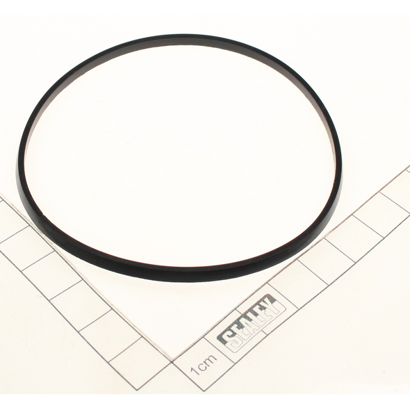 Sealey Sealing ring