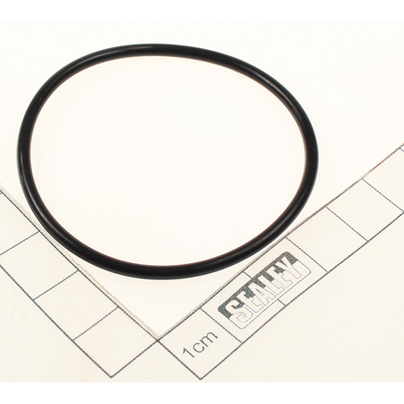 Sealey O-ring