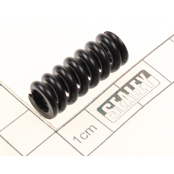 Sealey Valve Spring Dia 10.3mm