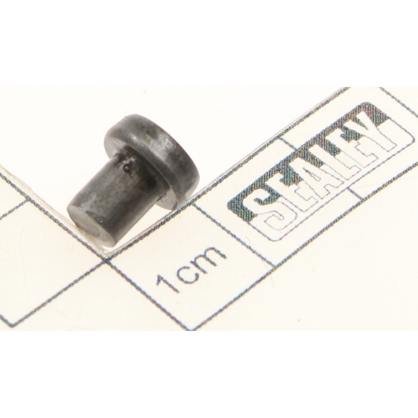 Sealey Valve
